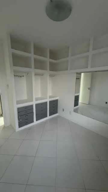 Apartamento à venda com 1 quarto, 49m² - Foto 6