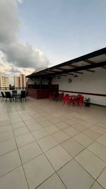 Apartamento à venda com 1 quarto, 49m² - Foto 12