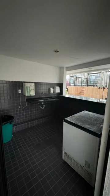 Apartamento à venda com 1 quarto, 49m² - Foto 14