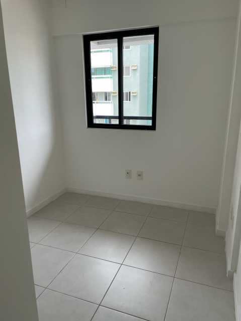 Apartamento à venda com 2 quartos, 60m² - Foto 7