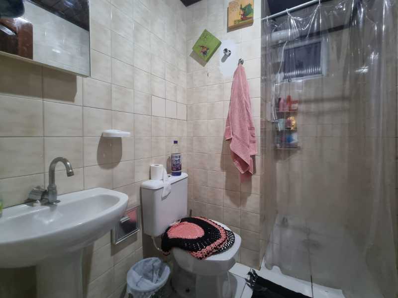 Apartamento à venda com 3 quartos, 88m² - Foto 4