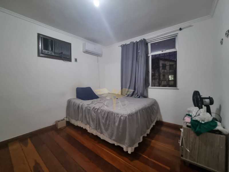 Apartamento à venda com 3 quartos, 88m² - Foto 6