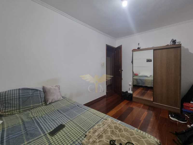 Apartamento à venda com 3 quartos, 88m² - Foto 7