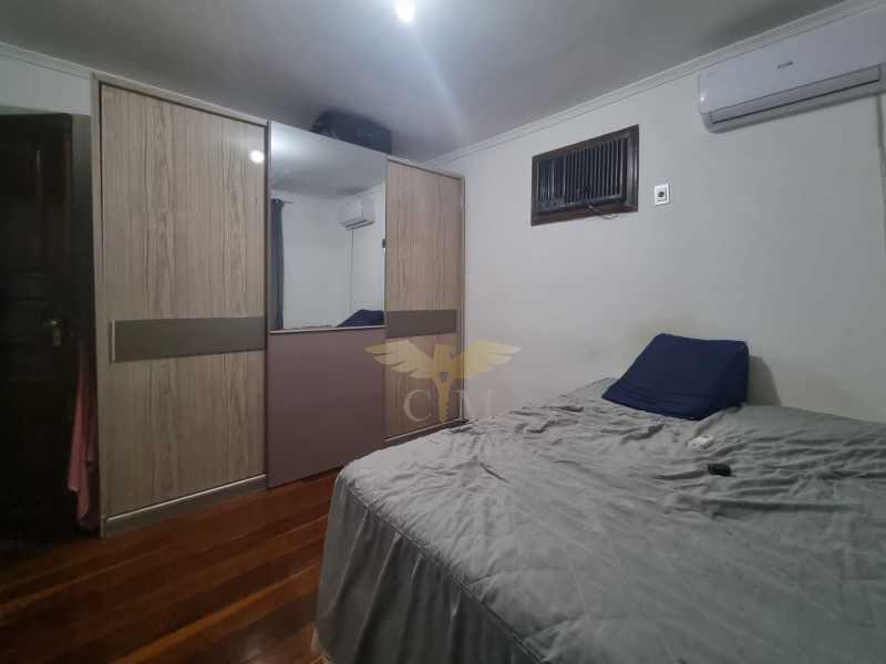 Apartamento à venda com 3 quartos, 88m² - Foto 8