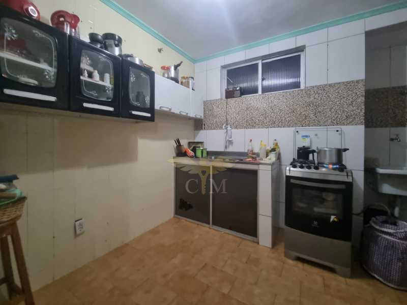 Apartamento à venda com 3 quartos, 88m² - Foto 9