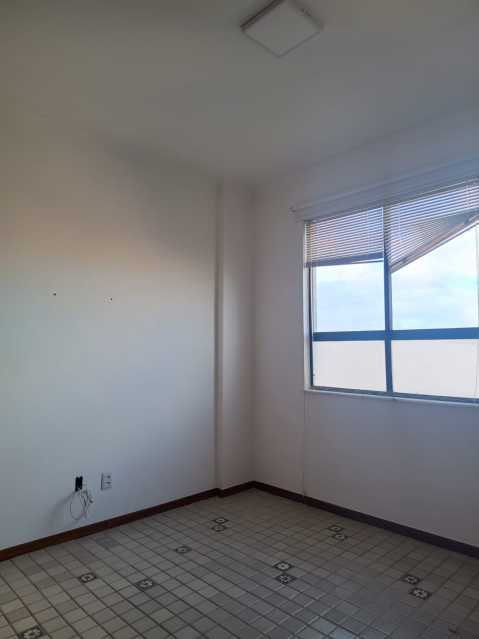 Apartamento à venda com 2 quartos, 72m² - Foto 10