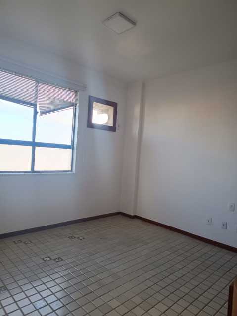 Apartamento à venda com 2 quartos, 72m² - Foto 15