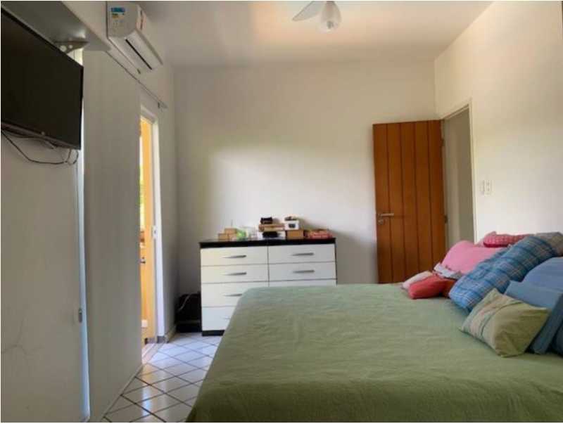 Casa de Condomínio à venda com 5 quartos, 420m² - Foto 16