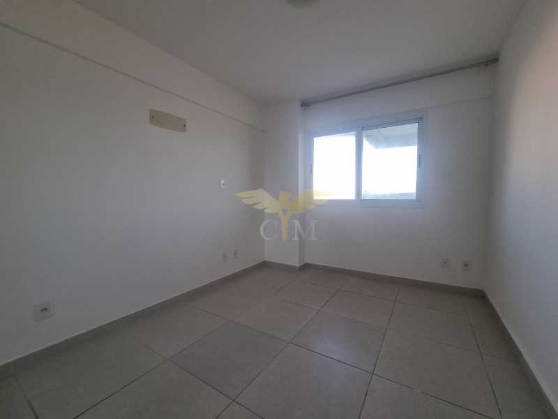 Apartamento à venda com 1 quarto, 45m² - Foto 7