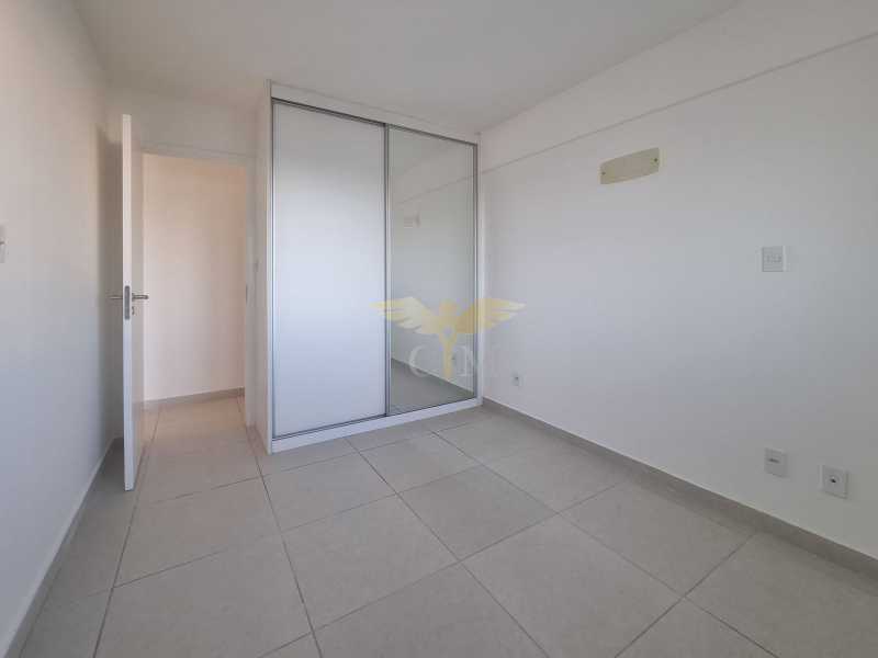 Apartamento à venda com 1 quarto, 45m² - Foto 8