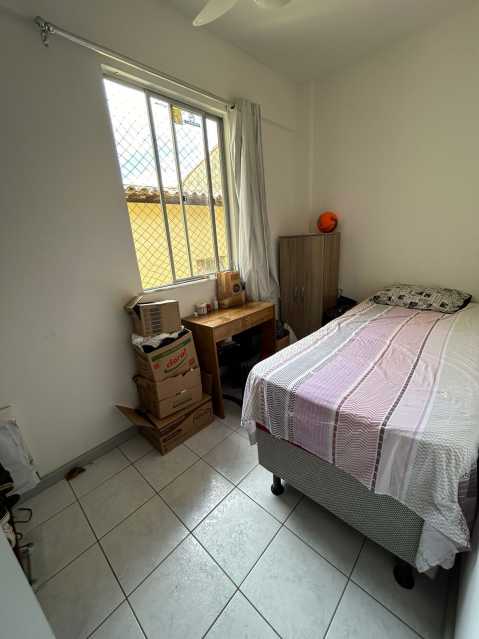 Apartamento à venda com 3 quartos, 68m² - Foto 7