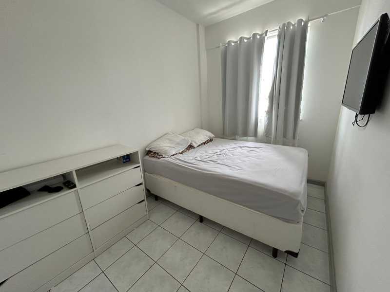 Apartamento à venda com 3 quartos, 68m² - Foto 11