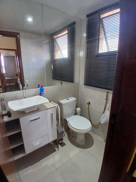 Conjunto Comercial-Sala à venda, 50m² - Foto 7