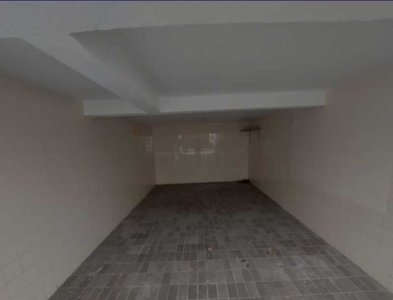 Casa à venda com 4 quartos, 224m² - Foto 5