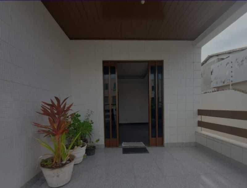 Casa à venda com 4 quartos, 224m² - Foto 6