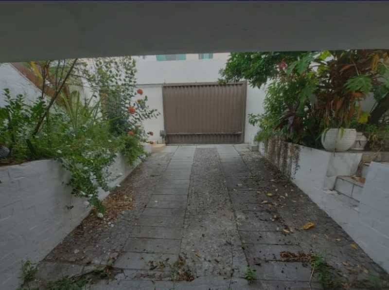 Casa à venda com 4 quartos, 224m² - Foto 7