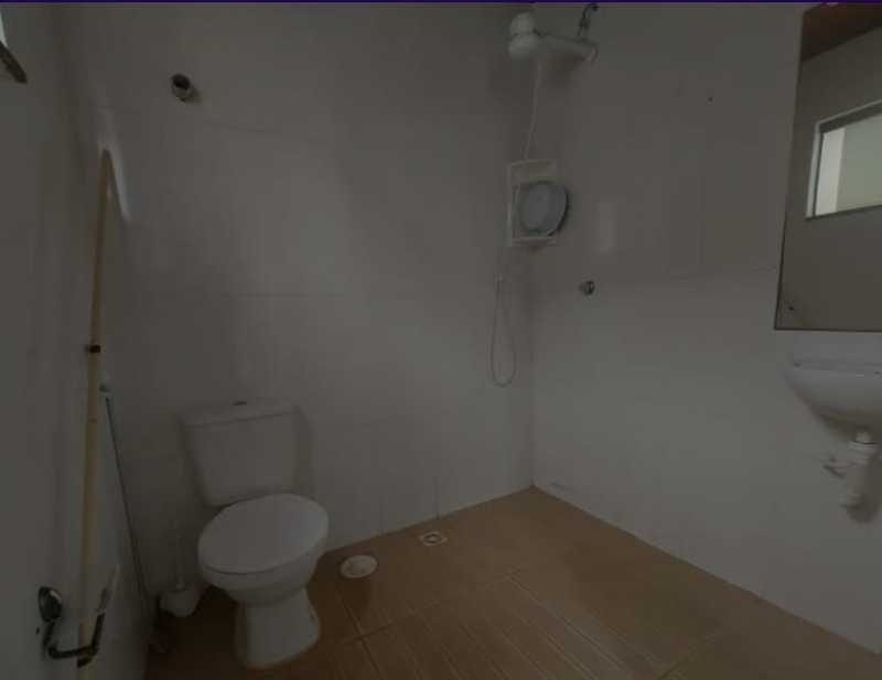 Casa à venda com 4 quartos, 224m² - Foto 22