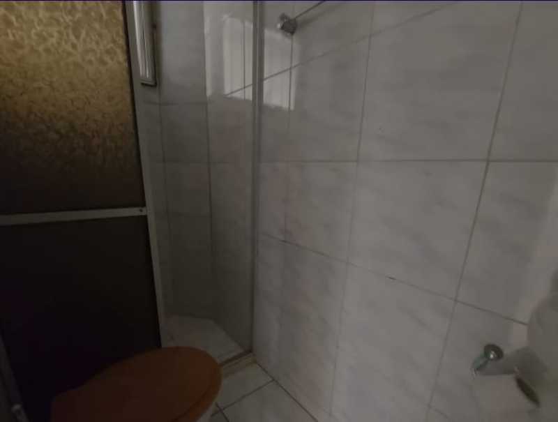Casa à venda com 4 quartos, 224m² - Foto 9
