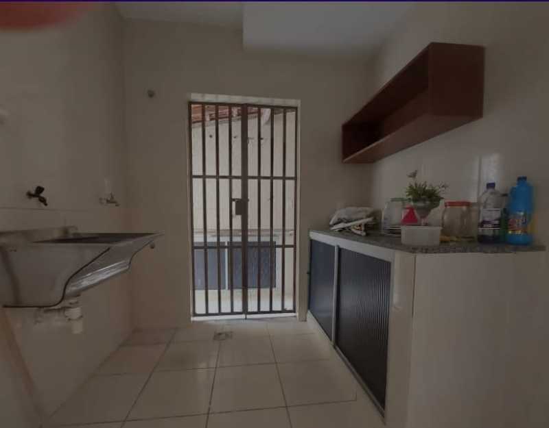 Casa à venda com 4 quartos, 224m² - Foto 10