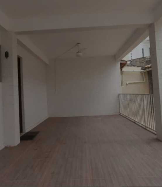Casa à venda com 4 quartos, 224m² - Foto 12