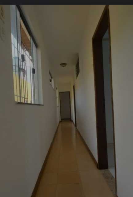 Casa à venda com 4 quartos, 224m² - Foto 15
