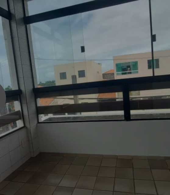 Casa à venda com 4 quartos, 224m² - Foto 16