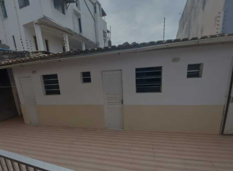 Casa à venda com 4 quartos, 224m² - Foto 21