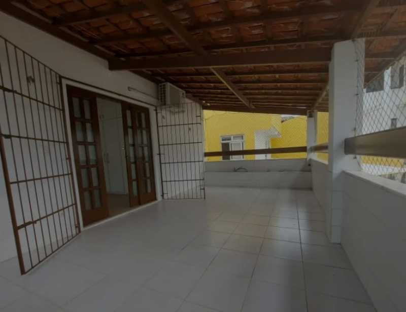 Casa à venda com 4 quartos, 224m² - Foto 19