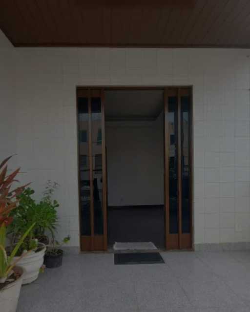 Casa à venda com 4 quartos, 224m² - Foto 18