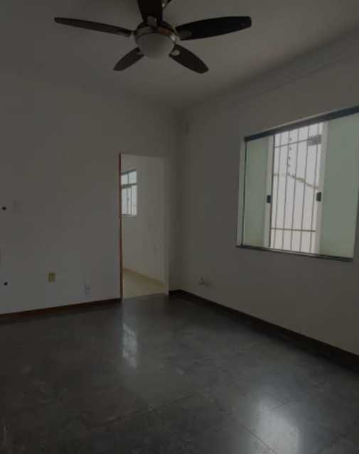 Casa à venda com 4 quartos, 224m² - Foto 17