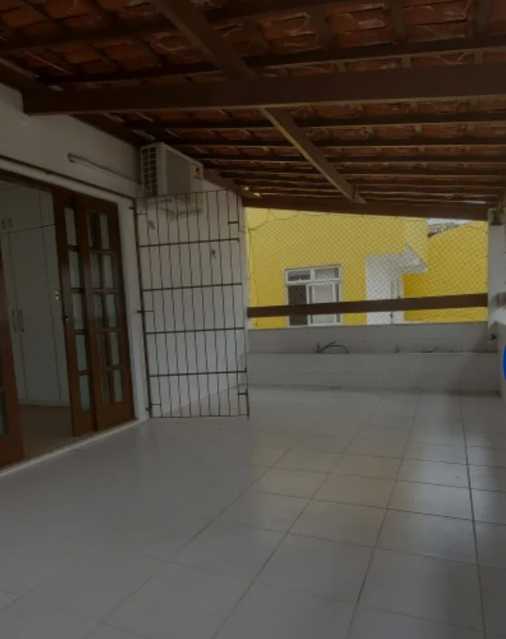 Casa à venda com 4 quartos, 224m² - Foto 20