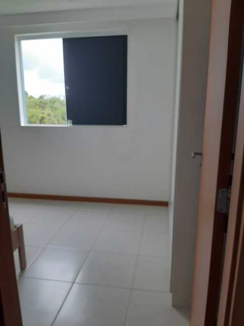 Apartamento à venda com 2 quartos, 56m² - Foto 9