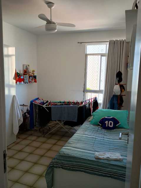 Apartamento, 3 quartos, 138 m² - Foto 5