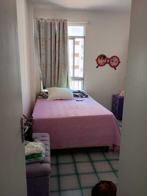 Apartamento, 3 quartos, 138 m² - Foto 6
