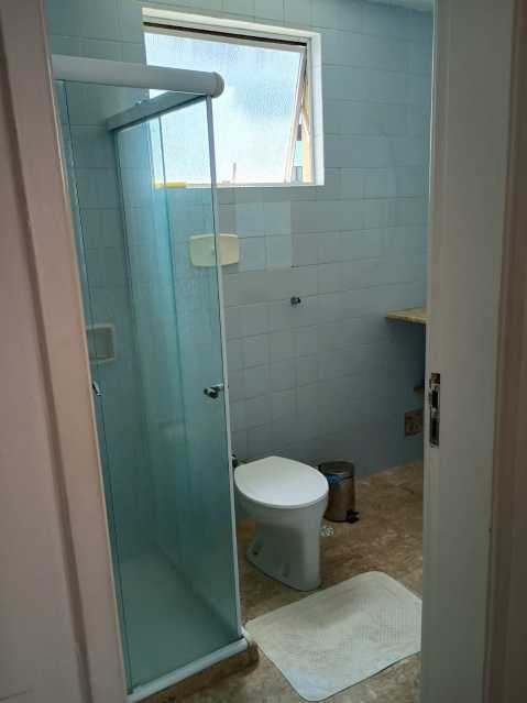 Apartamento, 3 quartos, 138 m² - Foto 8
