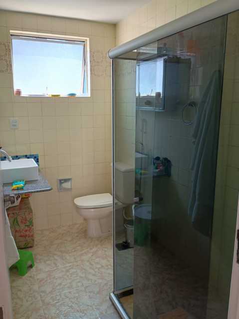 Apartamento, 3 quartos, 138 m² - Foto 9