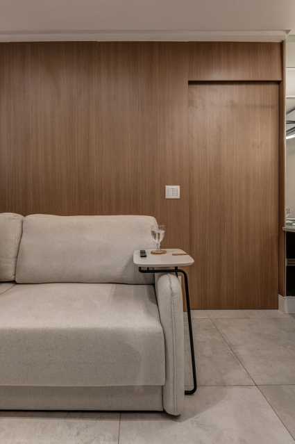 Apartamento à venda com 2 quartos, 73m² - Foto 7