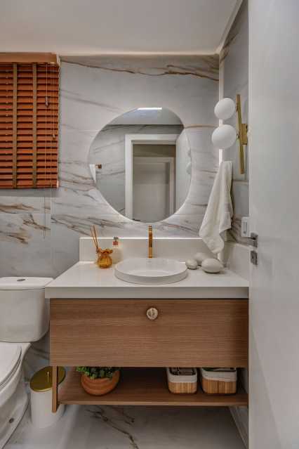 Apartamento à venda com 2 quartos, 73m² - Foto 12