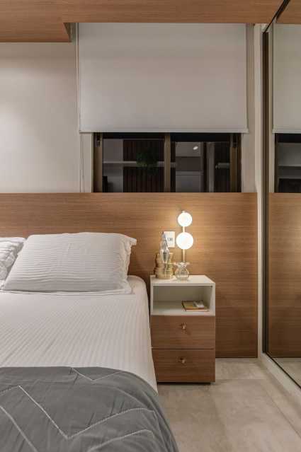 Apartamento à venda com 2 quartos, 73m² - Foto 10