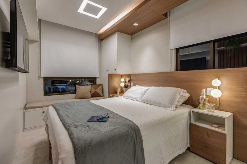 Apartamento à venda com 2 quartos, 73m² - Foto 14