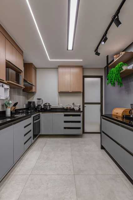 Apartamento à venda com 2 quartos, 73m² - Foto 15