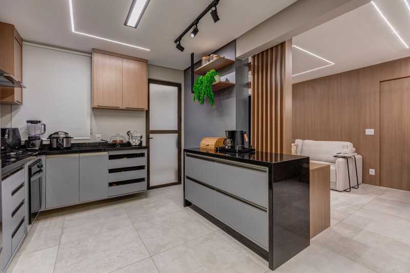 Apartamento à venda com 2 quartos, 73m² - Foto 16