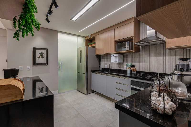 Apartamento à venda com 2 quartos, 73m² - Foto 17