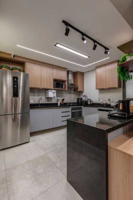 Apartamento à venda com 2 quartos, 73m² - Foto 18