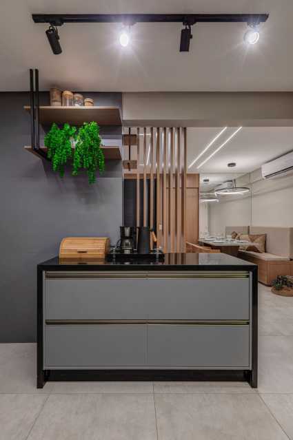 Apartamento à venda com 2 quartos, 73m² - Foto 19