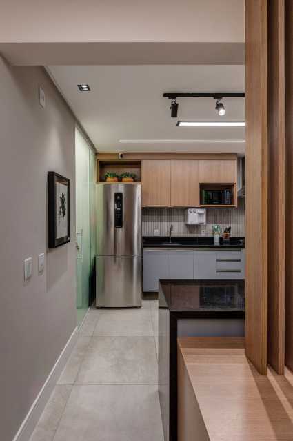 Apartamento à venda com 2 quartos, 73m² - Foto 21