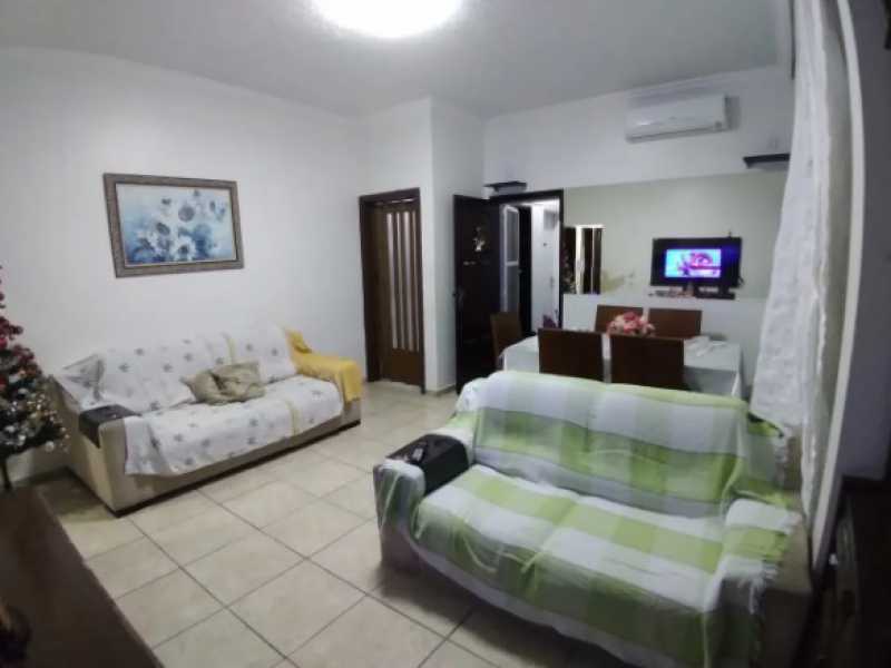 Apartamento, 3 quartos, 96 m² - Foto 3