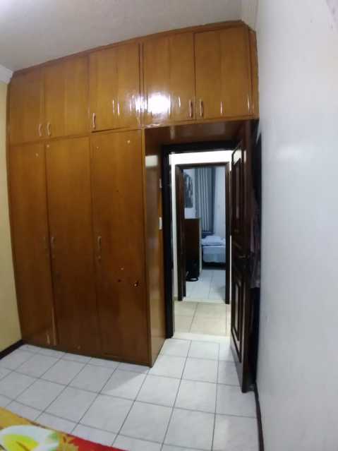Apartamento, 3 quartos, 96 m² - Foto 5