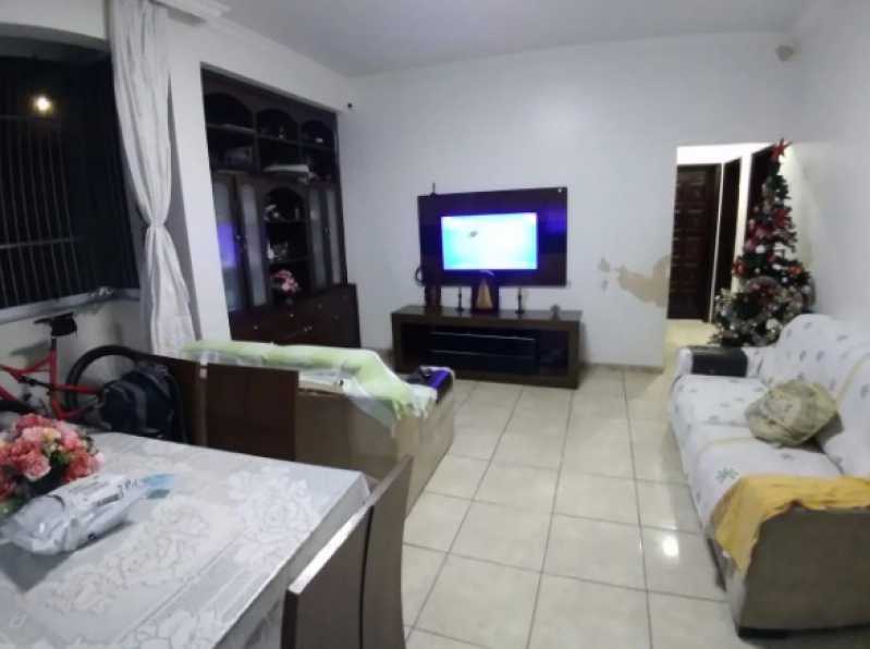 Apartamento, 3 quartos, 96 m² - Foto 6