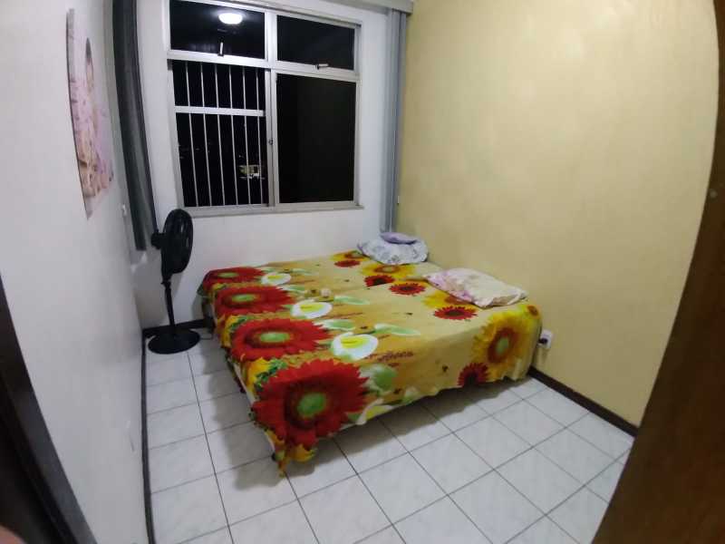 Apartamento, 3 quartos, 96 m² - Foto 8